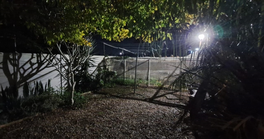 3 Bedroom Property for Sale in Heiderand Western Cape